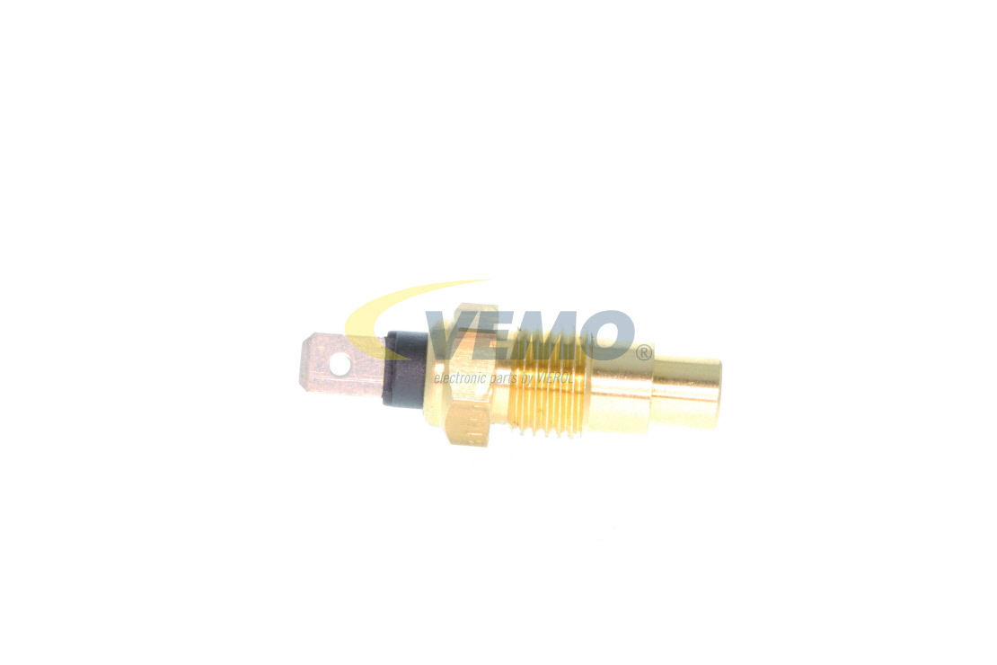 OEM Sensor de temperatura do motor Nissan Maxima A32 1994 2508089907, 22630JN00A, 2263044B20 VEMO