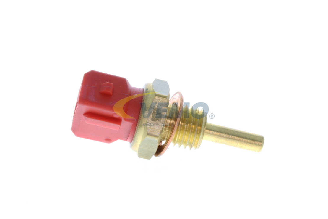 OEM Sensor, temperatura del refrigerante KIA 1.8 i 16V 116 CV Gasolina 2263037950 de VEMO online a precios inmejorables