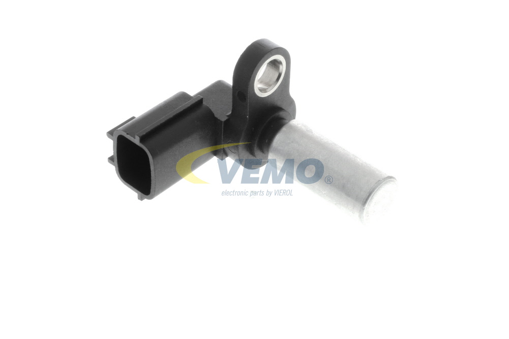OEM Senzor arbore cotit Patrol 160 1996 23731AA010, 23731AD100, 23731AD200 VEMO