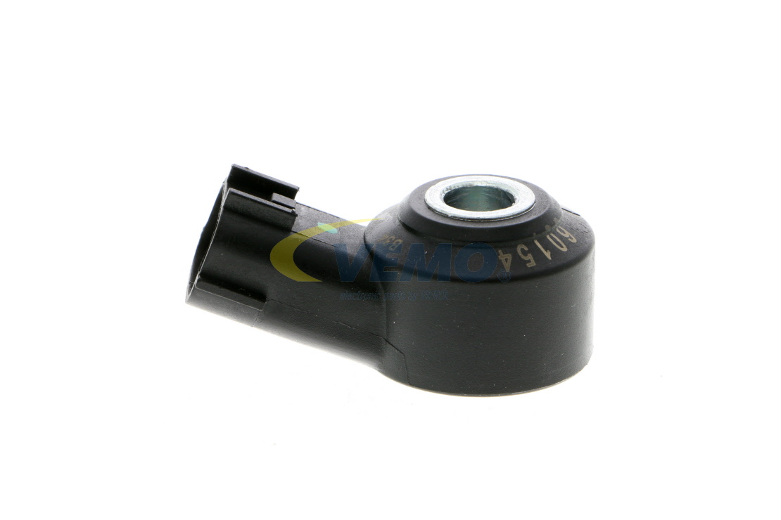 Acquista Sensore di detonazione da VEMO Numero prodotto.: V38-72-0016 al costo di soli 40,64 €