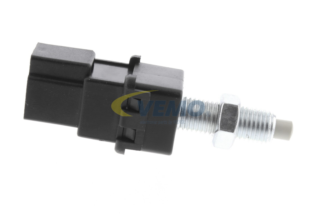 Kupite poceni originalno Stikalo zavorne luči V38-73-0002, primerljivo z 2532075A0E OEM številke, prek spleta