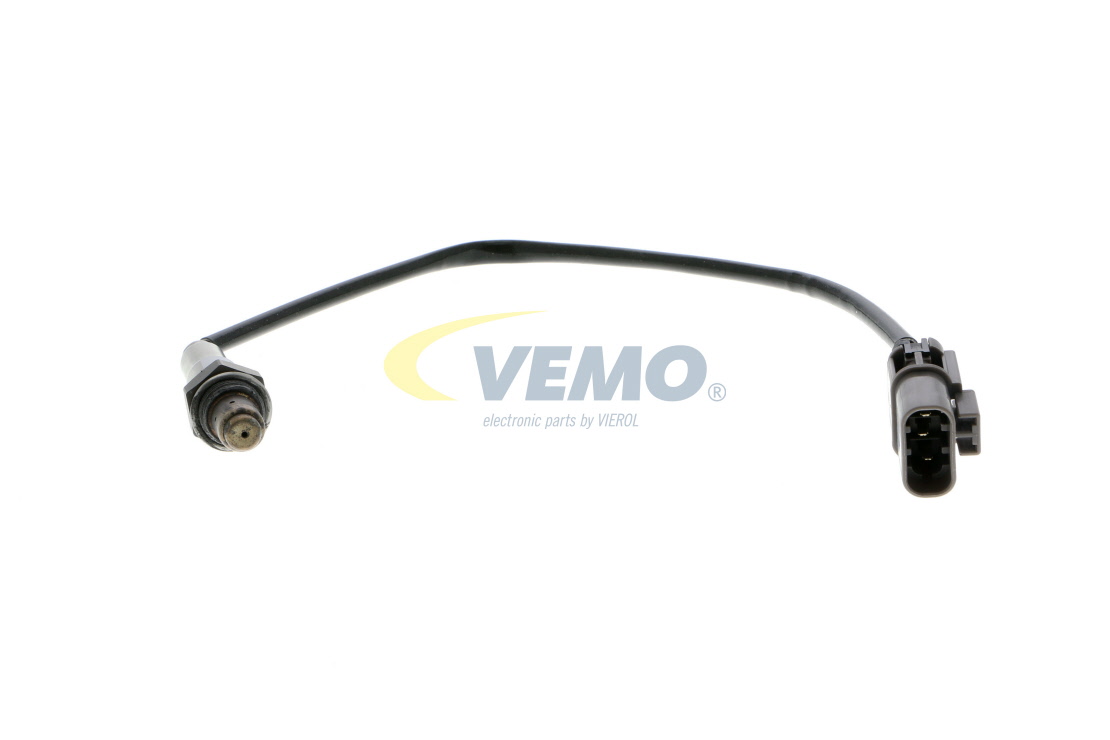 OE Ламбда сонда NISSAN 300 ZX 1997 226900W000, 226900W001, 226901N000 от VEMO