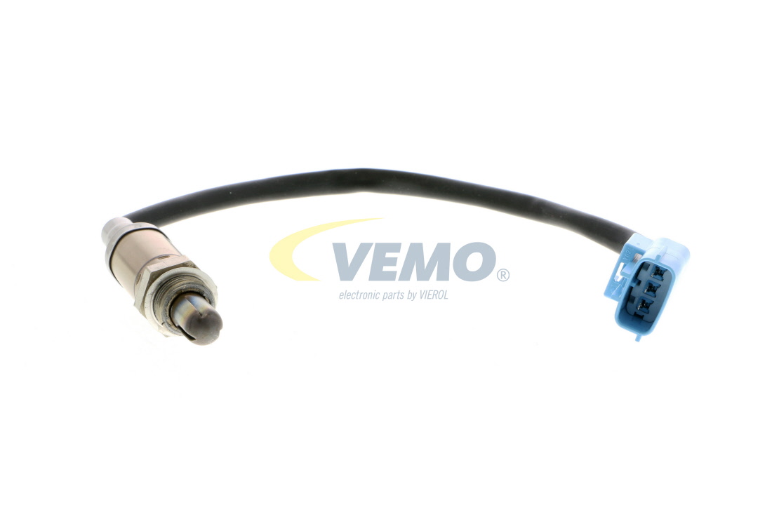 OE Ламбда сонда NISSAN PICK UP 2018 226907J501, 226909F601, 15726 от VEMO