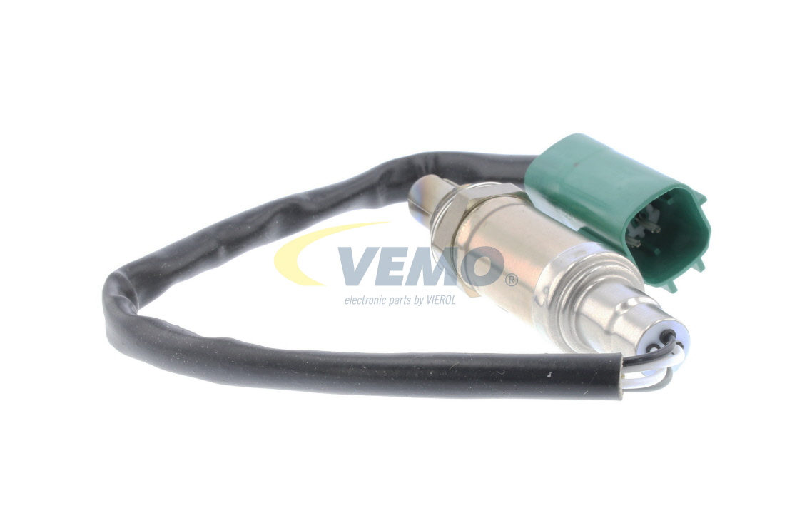 Įsigykite nebrangią originalią Lambda jutiklis V38-76-0003. sulyginama su 226901F701 OEM numeriais internetu