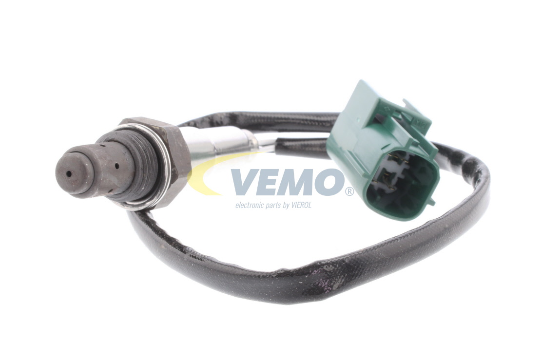 Preiswerte Original-Lambdasonde V38-76-0005 vergleichbar mit 226A01F701 OEM-Nummern im Internet shoppen