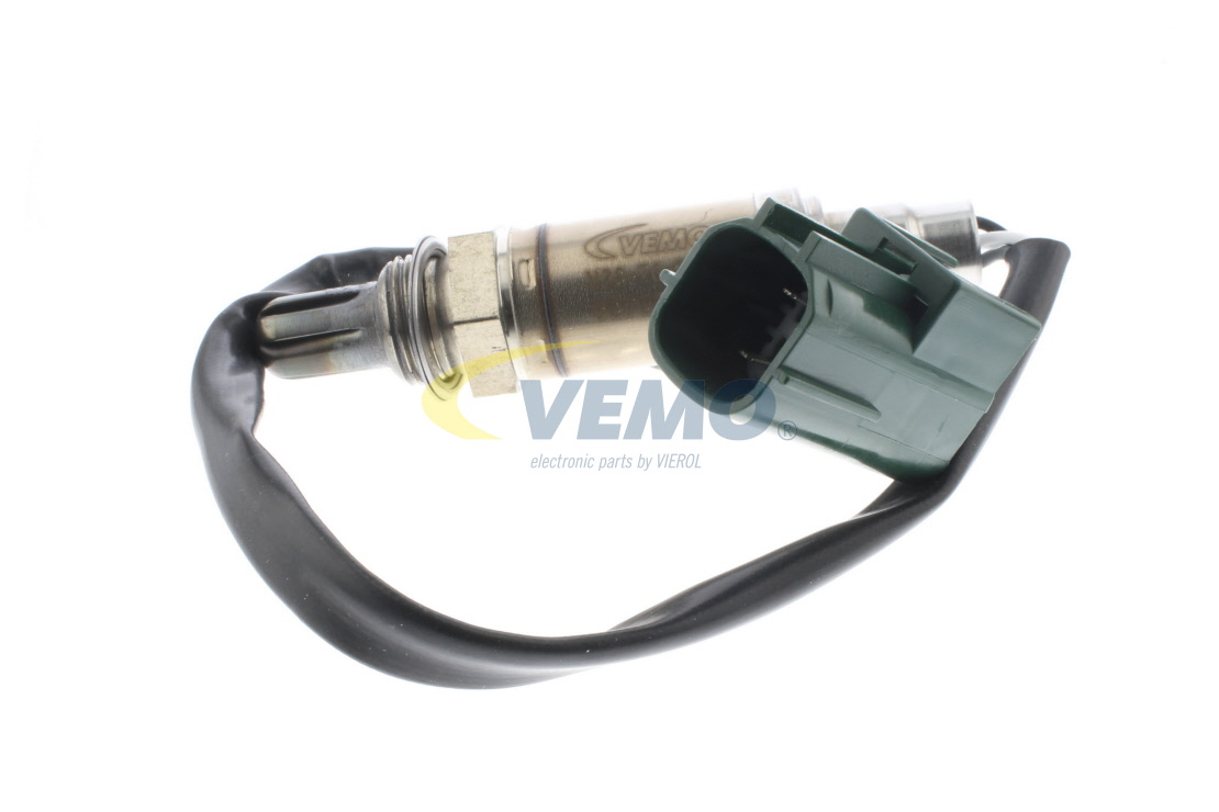 Billige Hersteller-Lambdasonde V38-76-0006 vergleichbar mit 226A07J601 OEM-Nr im Web einkaufen