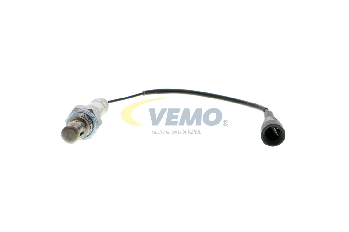 Ostke VEMO Lambda andur Toode nr.: V38-76-0008 madala hinnaga 41,82 €