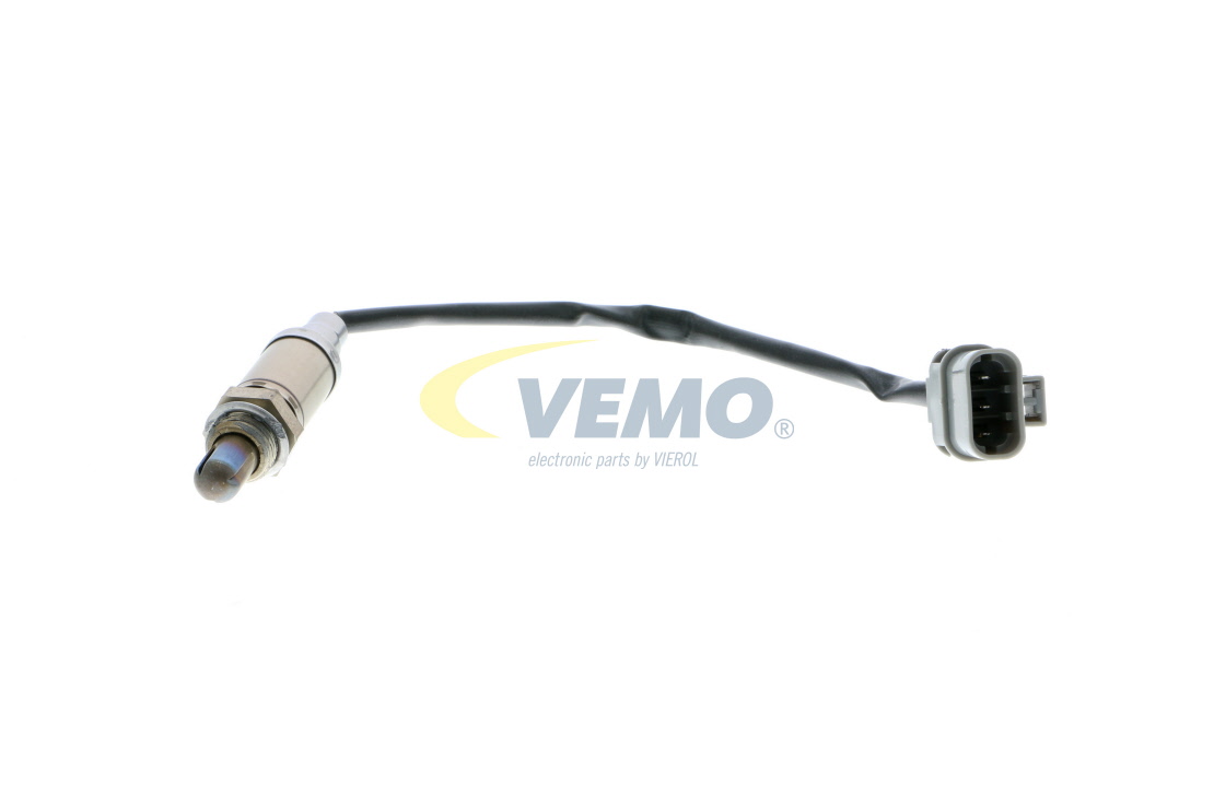 Köp billiga original Lambdasond V38-76-0009 jämförbara med 226904S100 OEM nummer på nätet