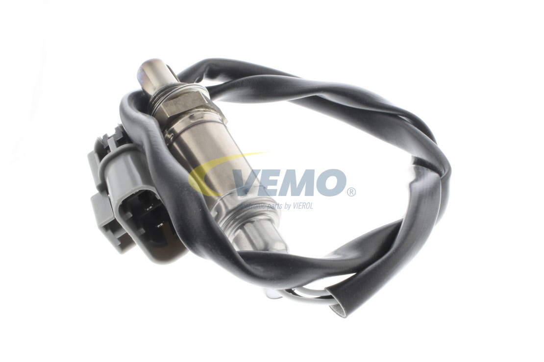 Köp billiga original Lambdasond V38-76-0011 jämförbara med 226907F000 OEM nummer på nätet