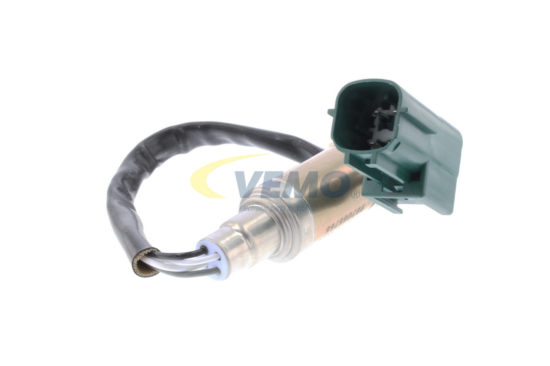 VEMO Lambdasonde Produkt Nr.: V38-76-0012 zum günstigen Preis von 46,39 € kaufen