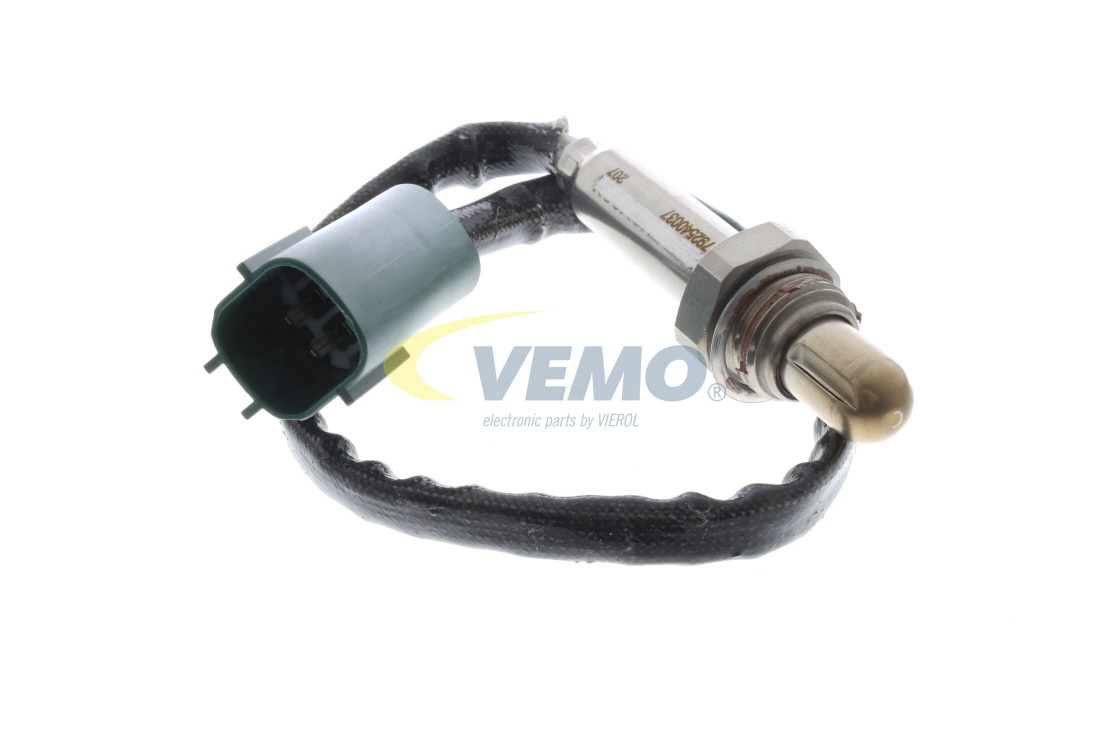 Koop online goedkoop originele Lambdasonde V38-76-0013 vergelijkbaar met 226A1AR210 OEM-nummers