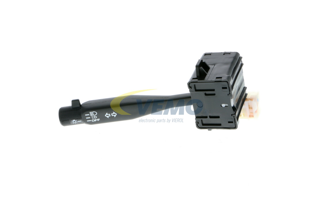 Kjøp VEMO Bryter komplett rattstamme Product No .: V38-80-0001 for den lave prisen av 753,95 kr