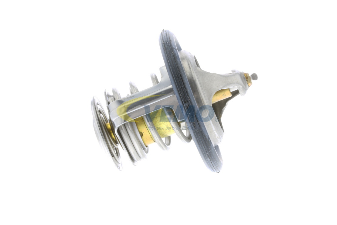 Įsigykite nebrangią originalią Termostatas, aušinimo skystis V38-99-0006. sulyginama su 2120077A60 OEM numeriais internetu