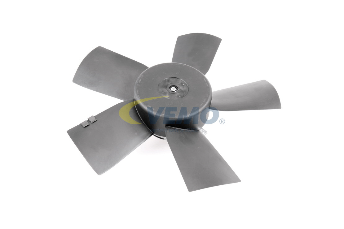 OEM Ventilátor chladenia motora VAUXHALL 1.7 TD (F70) 82 HP nafta 1314503 od VEMO online za výborné ceny