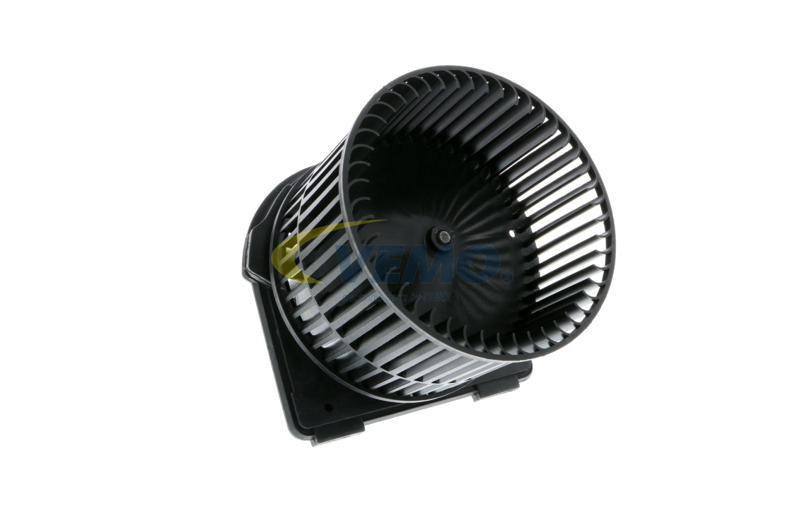 Cumpărați Ventilator, habitaclu de la VEMO Număr produs: V40-03-1101 la prețul de doar 609,89 lei