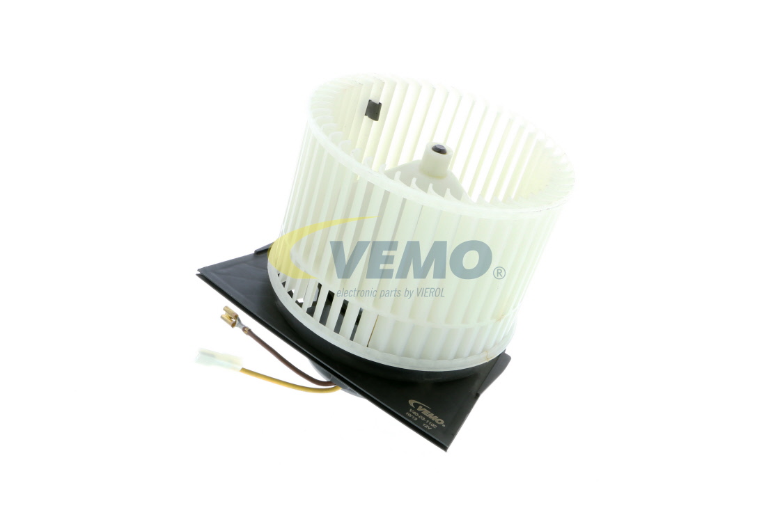OEM Motor ventilator / piese VAUXHALL Vectra Mk1 (B) CC (J96) 2002 1845066, 9118918, 1845055 VEMO