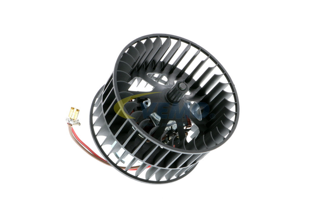 OEM Motor ventilator / piese VAUXHALL Tigra Mk1 Coupe (S93) 1996 1808075, 1808082, 52466654 VEMO