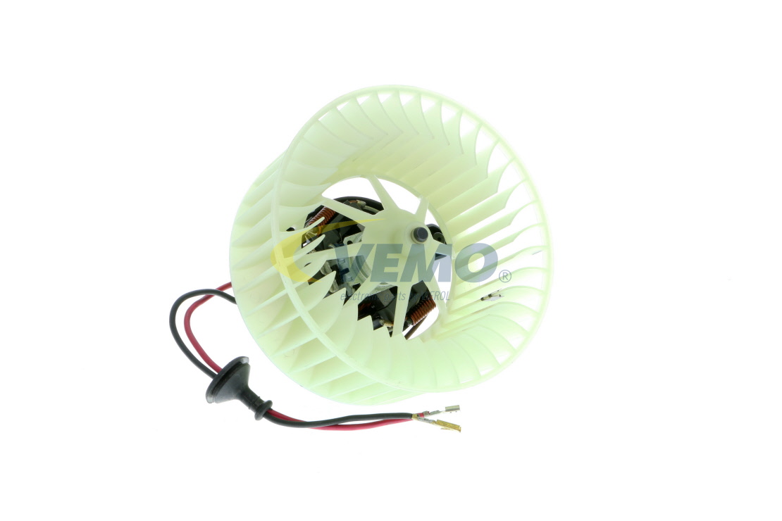 OEM Motor ventilator / piese Opel Omega B Caravan 1998 1808081, 1808091, 1808093 VEMO