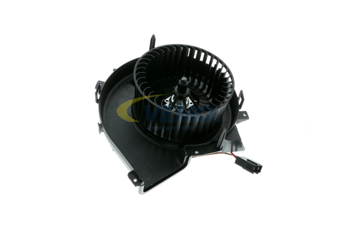 Cumpărați Electromotor, ventilatie interioara de la VEMO Număr produs: V40-03-1123 la prețul de doar 630,13 lei