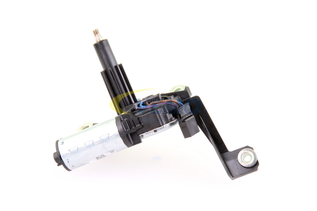 OEM Ruitenwissermotor OPEL 1.6 16V (F08, F48) 101 PK Benzine 1273077 van VEMO online aan geweldige prijzen