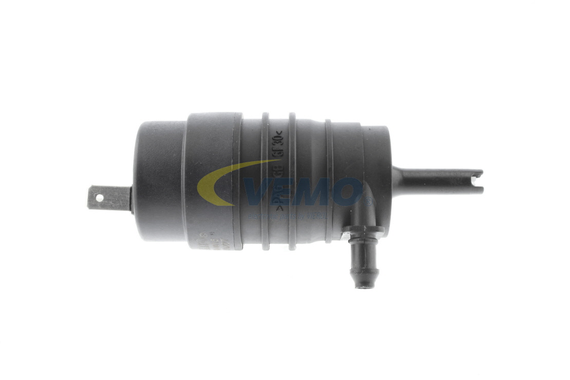 OEM Pompa tergicristallo FORD Transit Mk4 Van (VE83) 2000 0008600726, 0008601026, 0008601226 VEMO