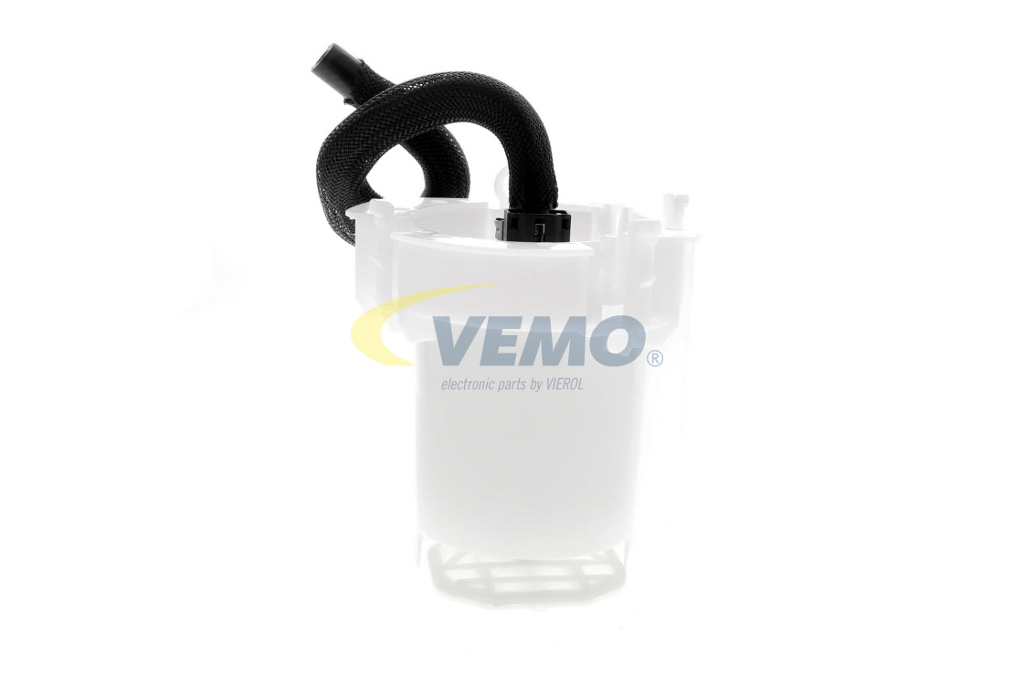 Ostke VEMO Kütus-etteanne Toode nr.: V40-09-0005 madala hinnaga 68,85 €