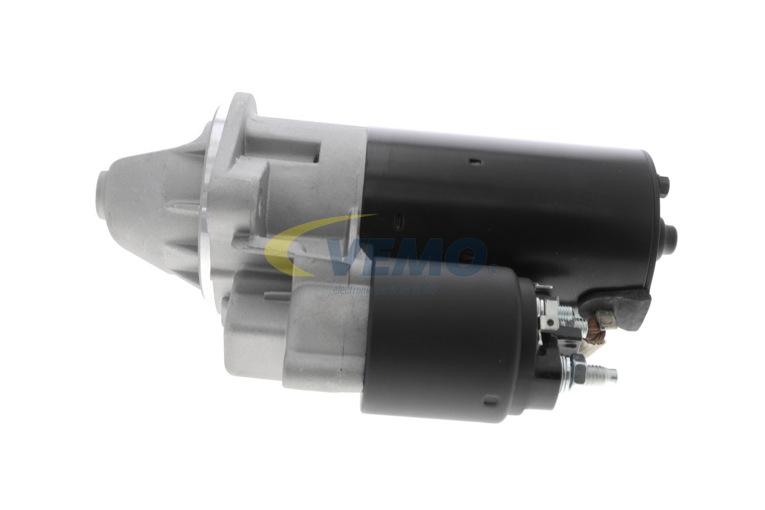 OE Štartér OPEL OMEGA 1999 03471170, 05194758, 09512051 od VEMO