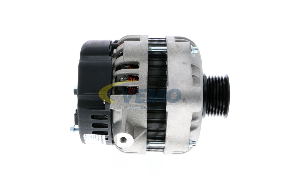 Ostke VEMO Generaator Toode nr.: V40-13-43680 madala hinnaga 156,42 €