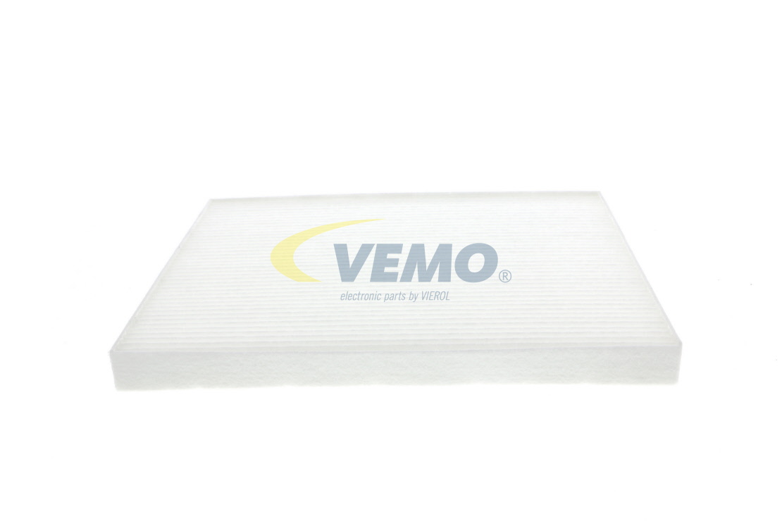VEMO V40-30-1004 Filtre d'habitacle
