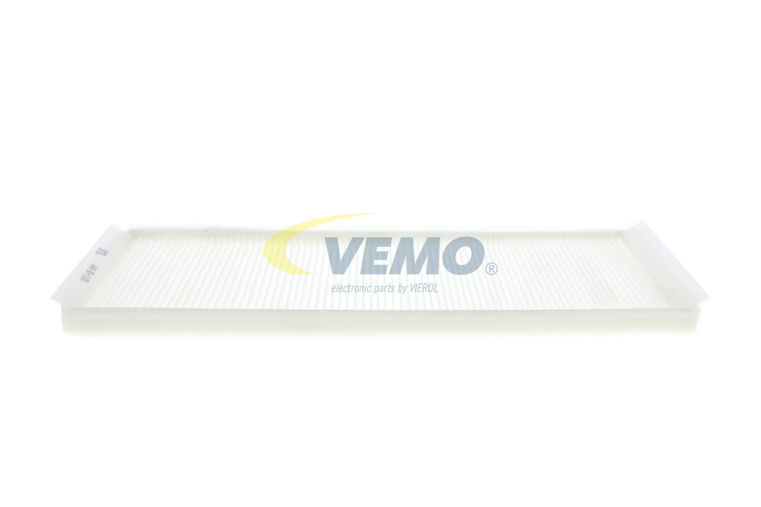 VEMO Innenraumfilter Produkt Nr.: V40-30-1100 zum unschlagbaren Preis von 10,02 € erstehen