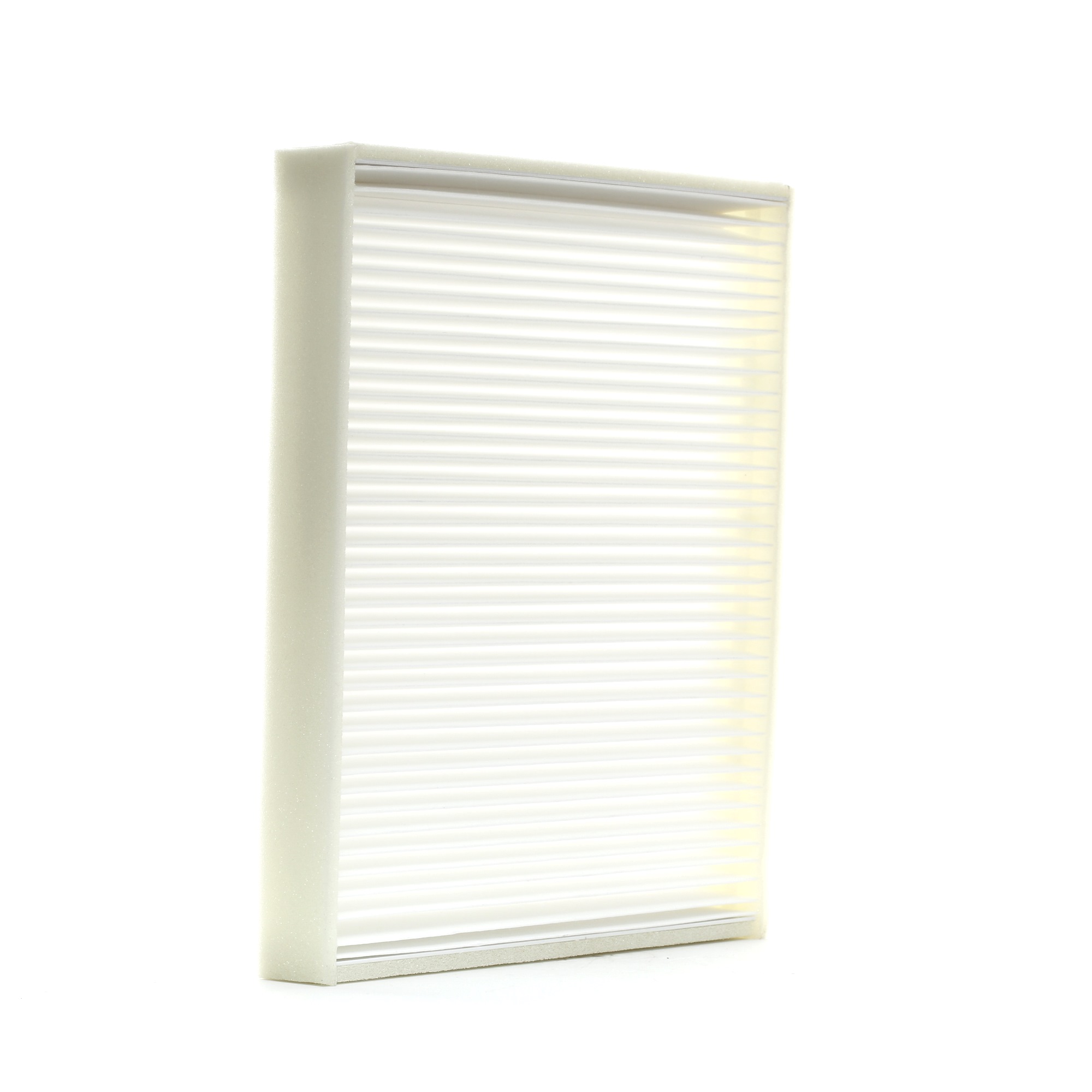 Kúpte si VEMO Filter vnútorného priestoru Číslo produktu: V40-30-1106 za nízku cenu 10,63 €