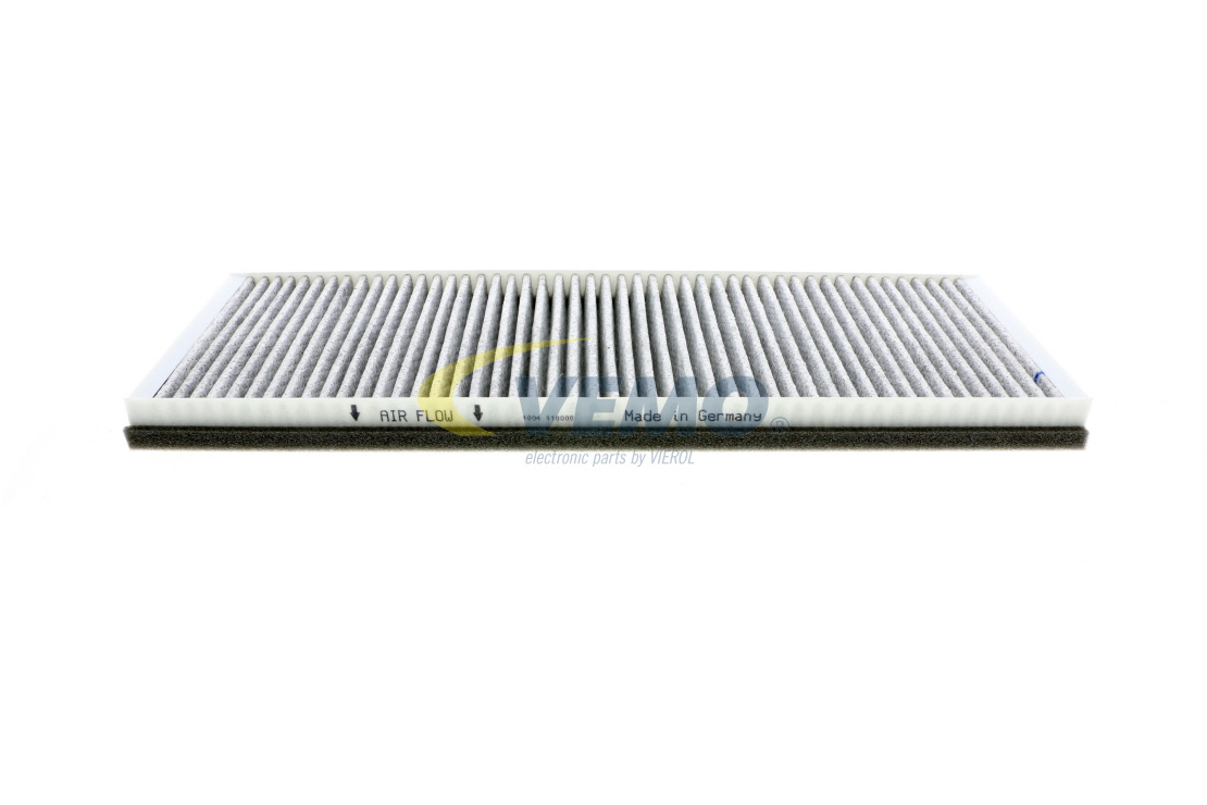 Kúpte si lacné originálne Filter vnútorného priestoru V40-31-1110 porovnateľné s 091132367 OEM číslami online