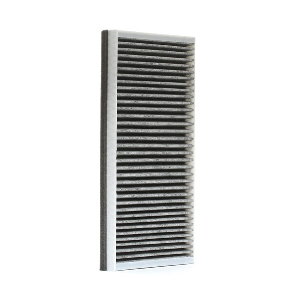 Køb billige originale Pollenfilter V40-31-1112 tilsvarende med 9166107 OEM numre online