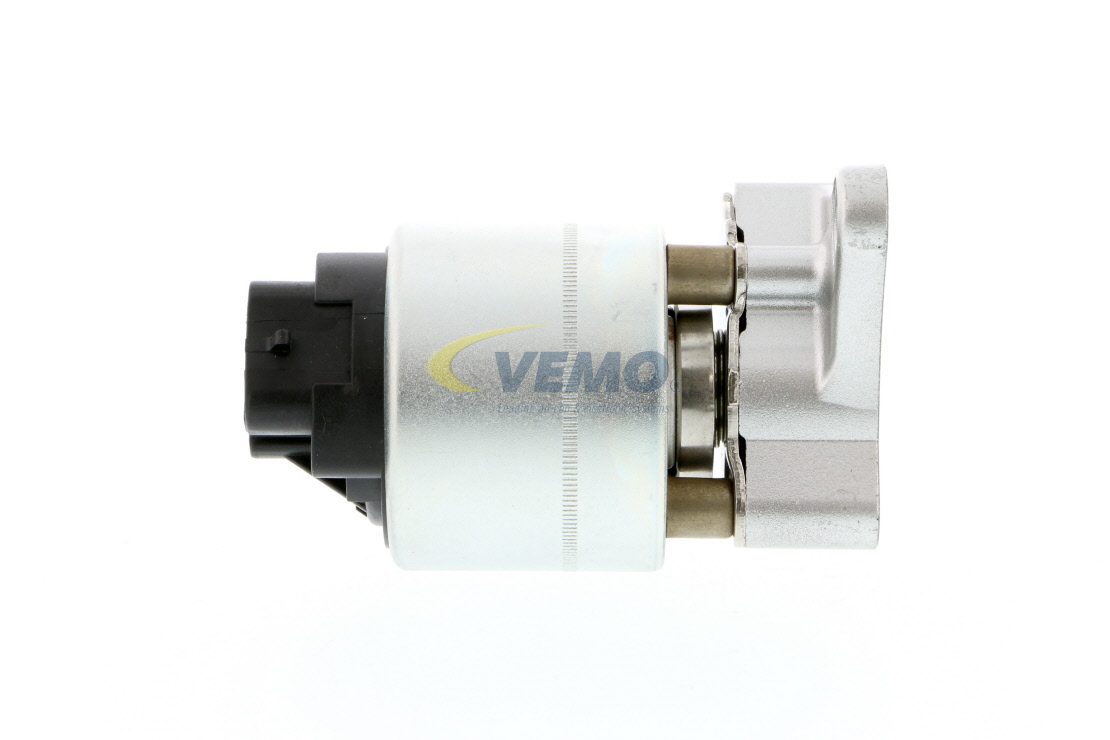 OEM Válvula EGR de control de gases de escape Opel Astra F Cabrio 1997 00851581, 017094050, 05851005 VEMO