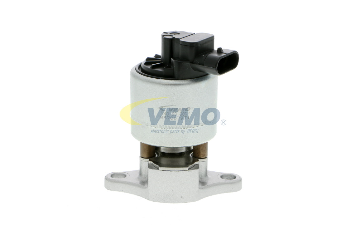 OEM AGR - Ventil OPEL 2.6 V6 (F69, M69, P69) 180 HP Benzín 0851578 od VEMO online za výborné ceny