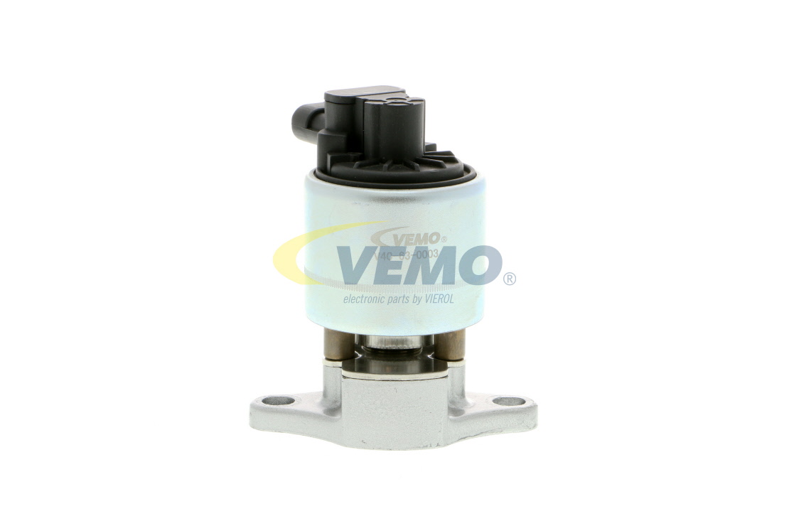 OEM AGR - Ventil OPEL 2.6 V6 (F69, M69, P69) 180 HP Benzín 09120453 od VEMO online za výborné ceny