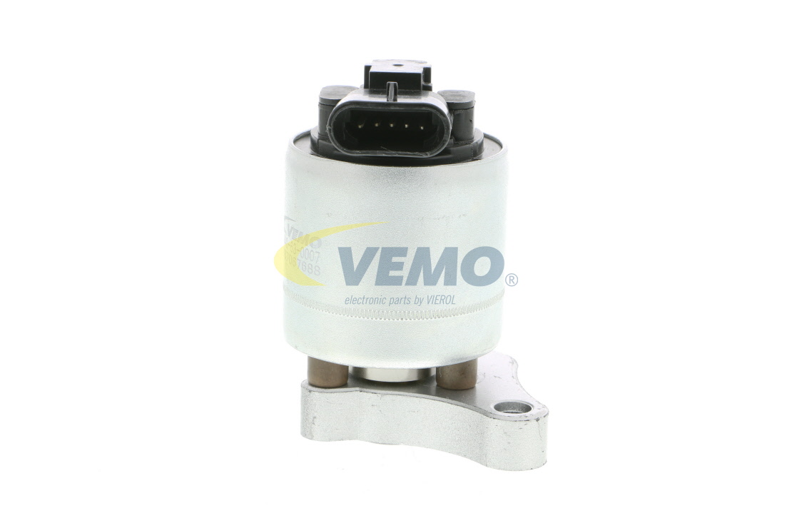 OEM Válvula EGR OPEL CORSA CLASSIC três volumes 00851038, 017098055, 017200272 de VEMO - poupe dinheiro com os nossos preços baixos