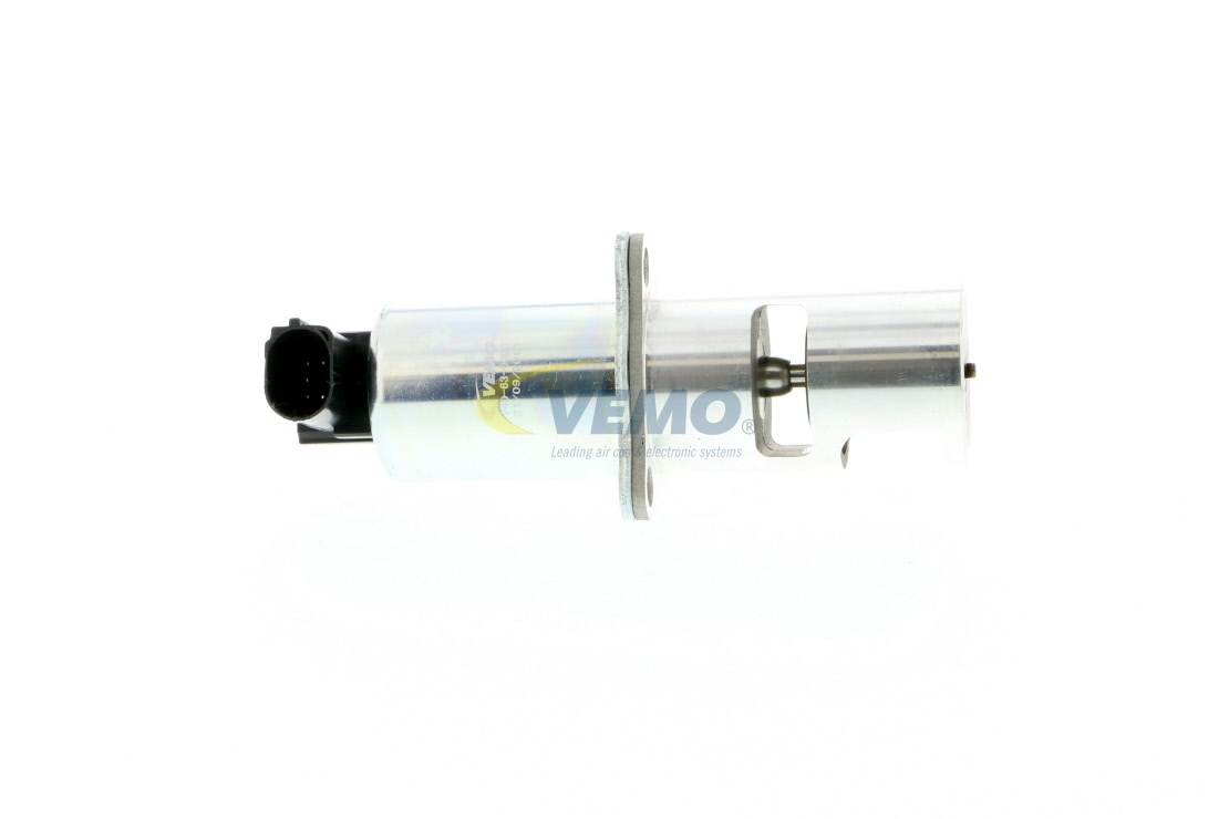 Koop online goedkoop originele EGR klep V40-63-0008 vergelijkbaar met 93160003 OEM-nummers