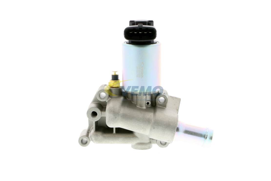 Įsigykite VEMO ERG vožtuvas Prekės Nr.: V40-63-0009 už žemiausią 83,60 € kainą
