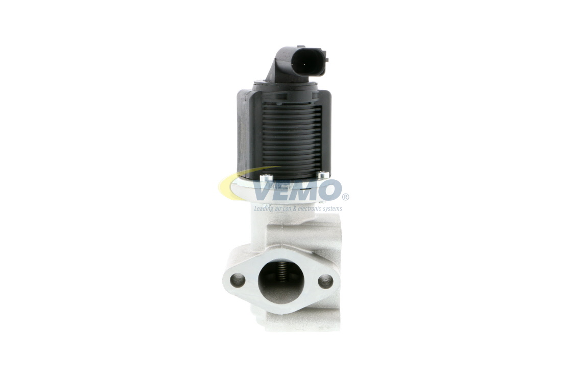 Koop online goedkoop originele EGR klep V40-63-0014 vergelijkbaar met 71793435 OEM-nummers