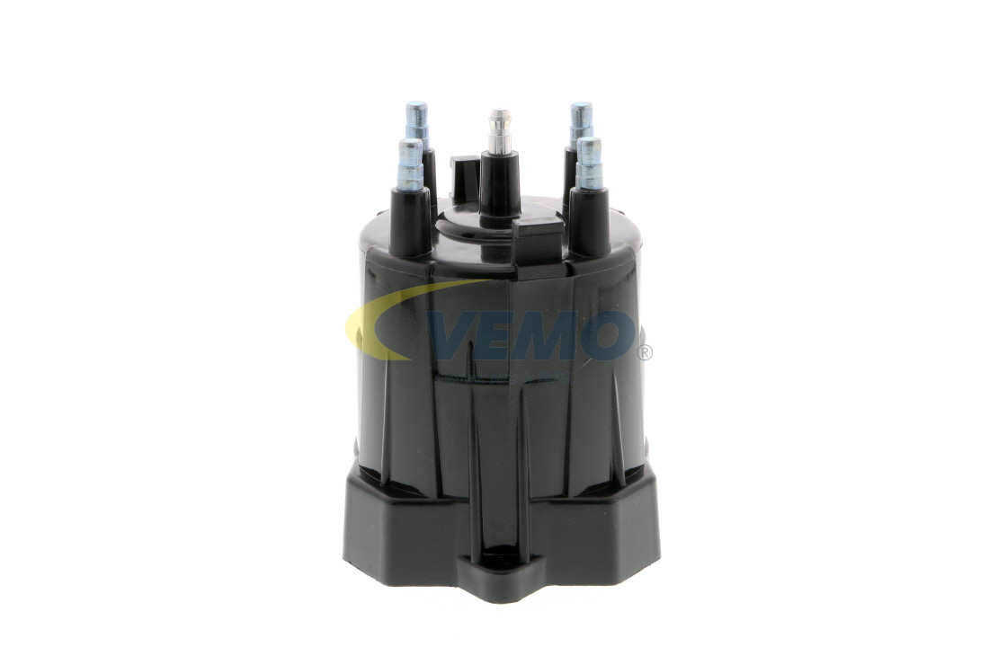 OEM Veko rozdeľovača OPEL 2.3 TD (F35, M35) 90 HP nafta 01972927 od VEMO online za výborné ceny