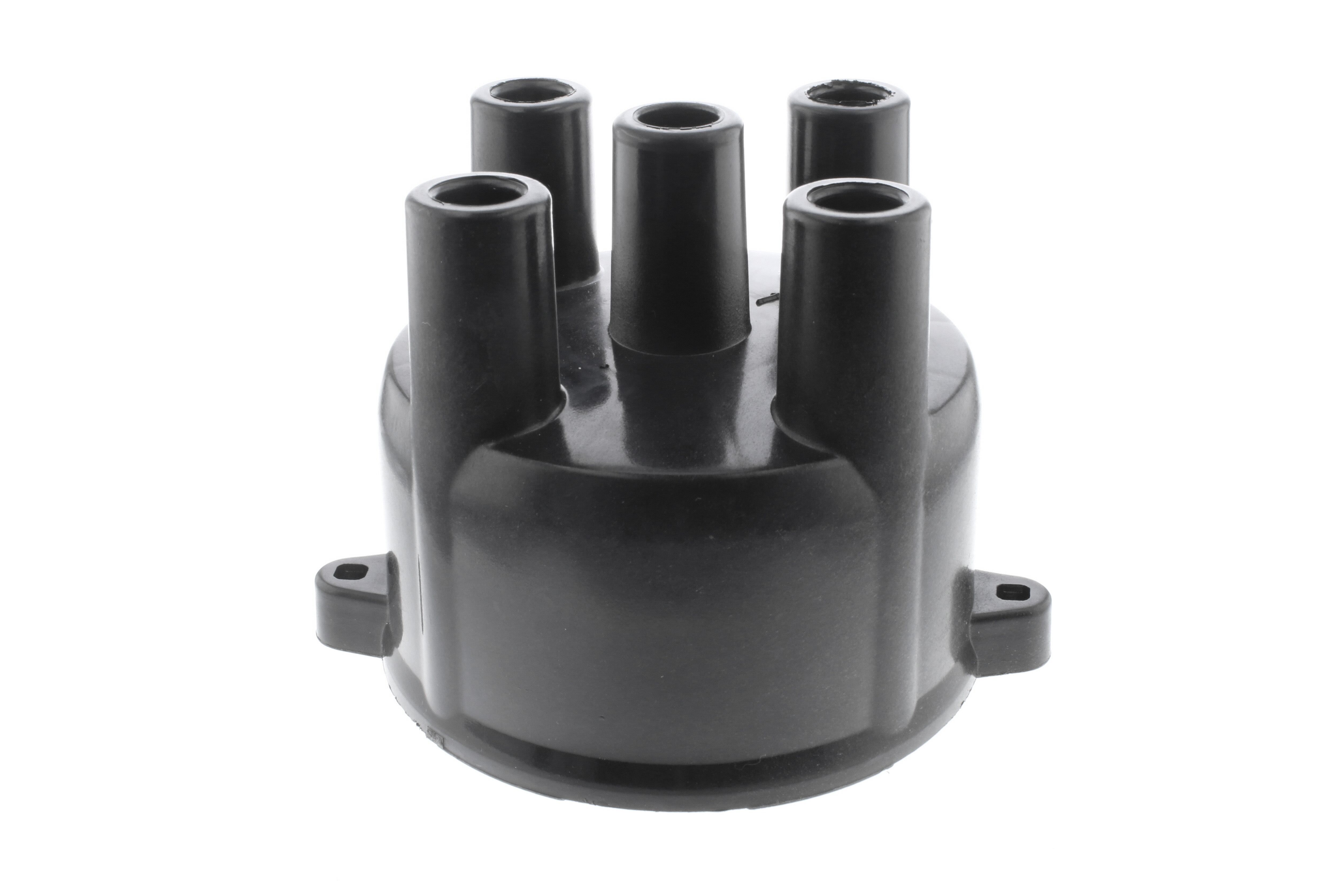 OPEL Combo MPV (X19) 2024 Distributor cap VEMO OEM 1211271, 90350997, 0330920286
