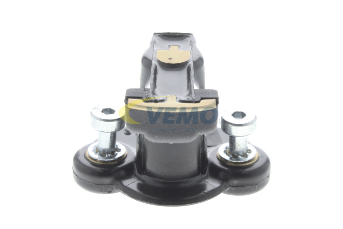 OEM Palec (rotor) rozdeľovača zapaľovania OPEL 2.0 (F35, M35) 100 HP Benzín 1212204 od VEMO online za výborné ceny