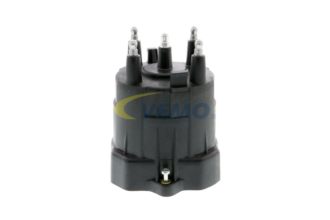 OEM Veko rozdeľovača OPEL 1.6 i Cat (F11, M11, F68, M68) 75 HP Benzín 01985771 od VEMO online za výborné ceny