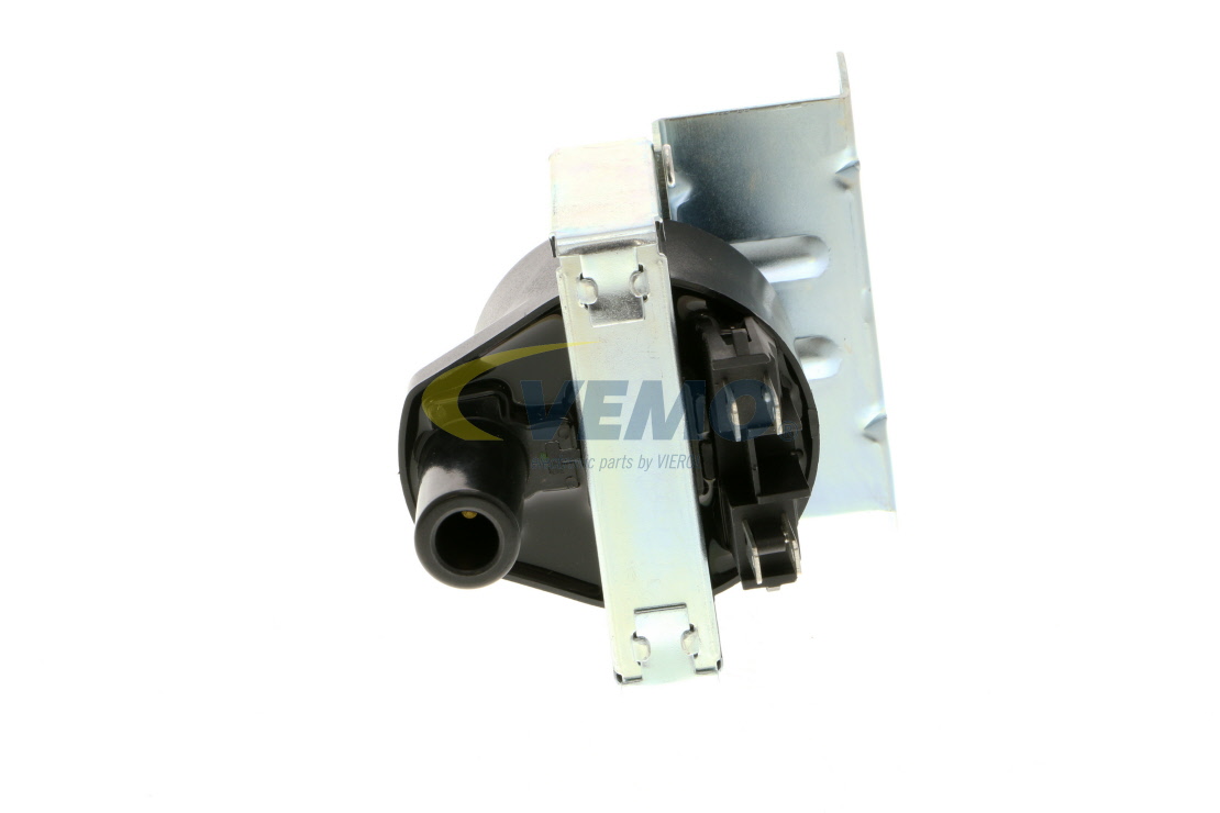 OE OPEL KADETT 1988 Ignition coils 03474233, 1208003, 1208054 from VEMO