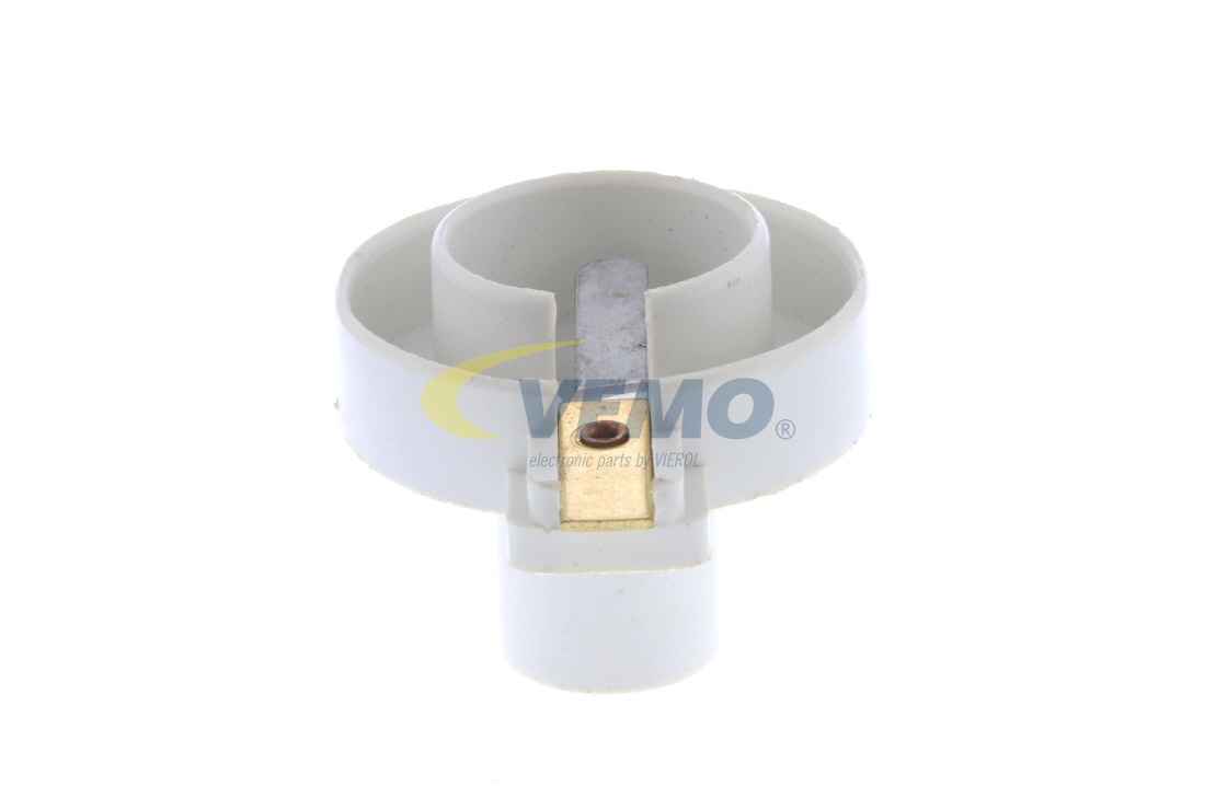 OEM Rotor de distribuidor OPEL 1.6 i Cat (F11, M11, F68, M68) 75 CV Gasolina 01988515 de VEMO online a precios inmejorables