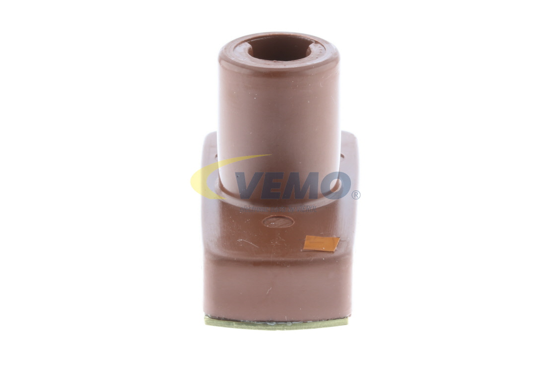 Įsigykite VEMO Rotorius, skirstytuvas Prekės Nr.: V40-70-0013 už žemiausią 5,82 € kainą