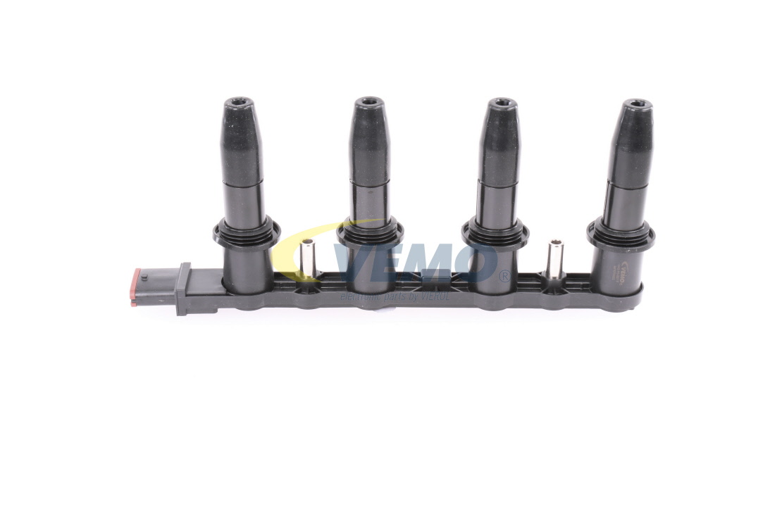 OE Jednotka zapaľovacích cievok FIAT CROMA 2016 010458316, 01208021, 01208120 od VEMO