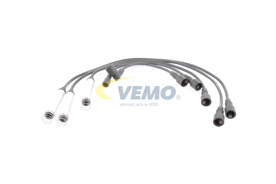 Cumpărați online Set cablaj aprinder V40-70-0021 original/ă și la un preț mic, compatibil/ă cu nr. OEM 1612499