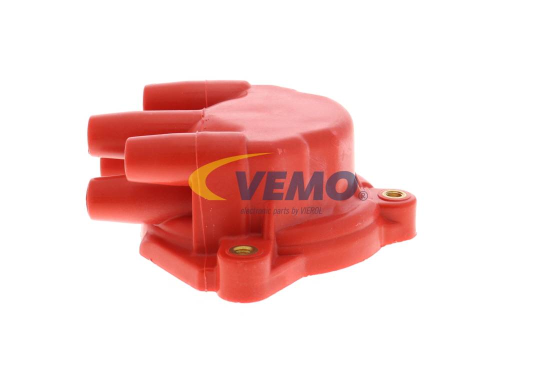 OEM Veko rozdeľovača OPEL 2.0 (F69, M69, P69) 122 HP Benzín 1211261 från VEMO på nätet till fantastiska priser